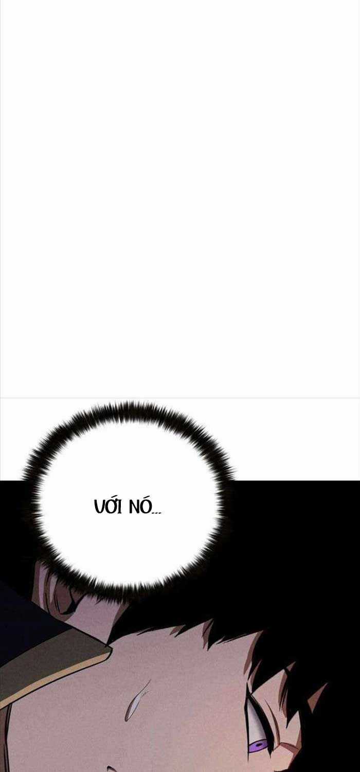 Tử Linh Sư Mạnh Nhất Chapter 66 trang 40