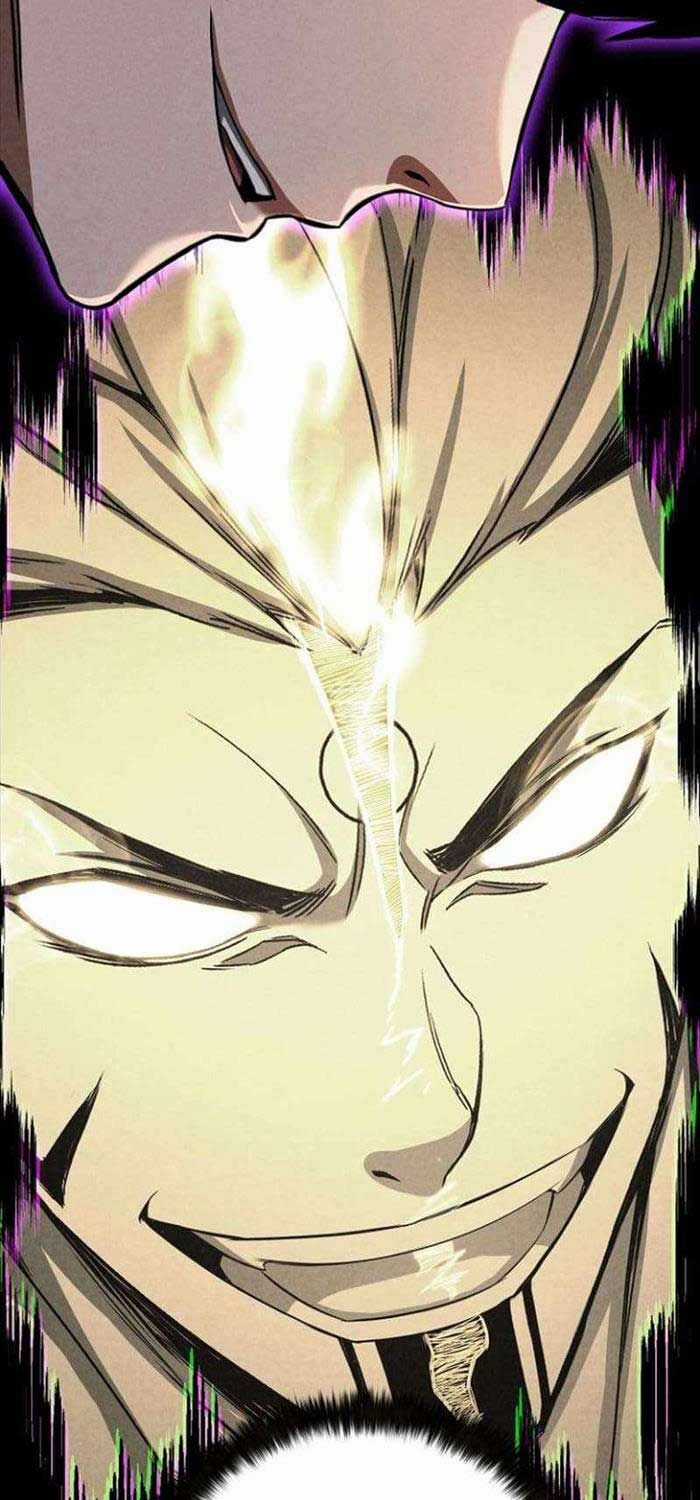 Tử Linh Sư Mạnh Nhất Chapter 66 trang 41