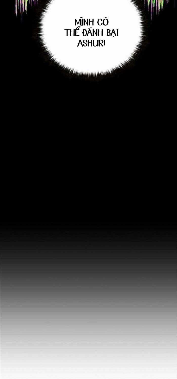 Tử Linh Sư Mạnh Nhất Chapter 66 trang 42