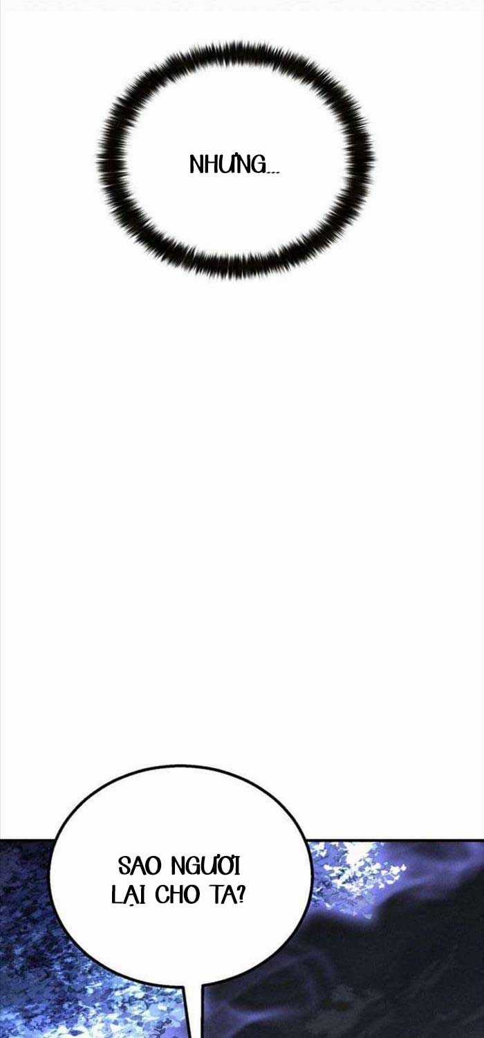 Tử Linh Sư Mạnh Nhất Chapter 66 trang 43