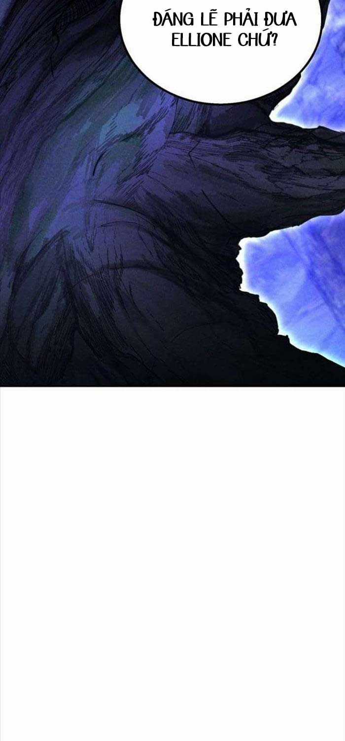 Tử Linh Sư Mạnh Nhất Chapter 66 trang 45