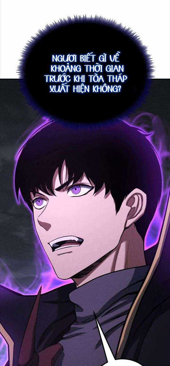 Tử Linh Sư Mạnh Nhất Chapter 66 trang 46