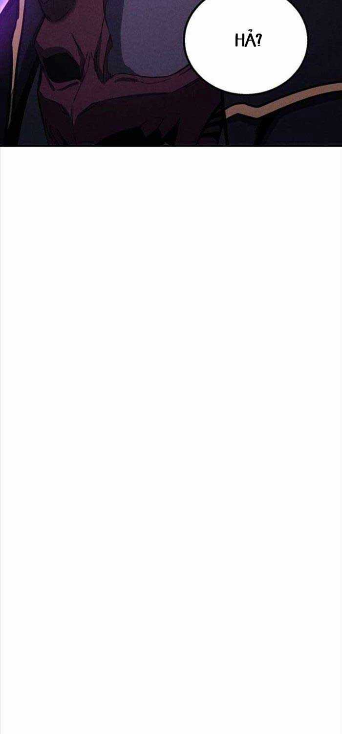 Tử Linh Sư Mạnh Nhất Chapter 66 trang 47