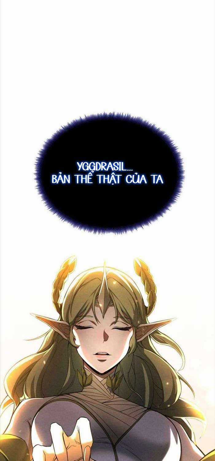 Tử Linh Sư Mạnh Nhất Chapter 66 trang 48