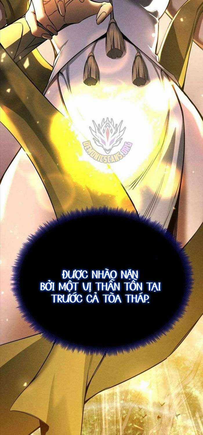 Tử Linh Sư Mạnh Nhất Chapter 66 trang 49