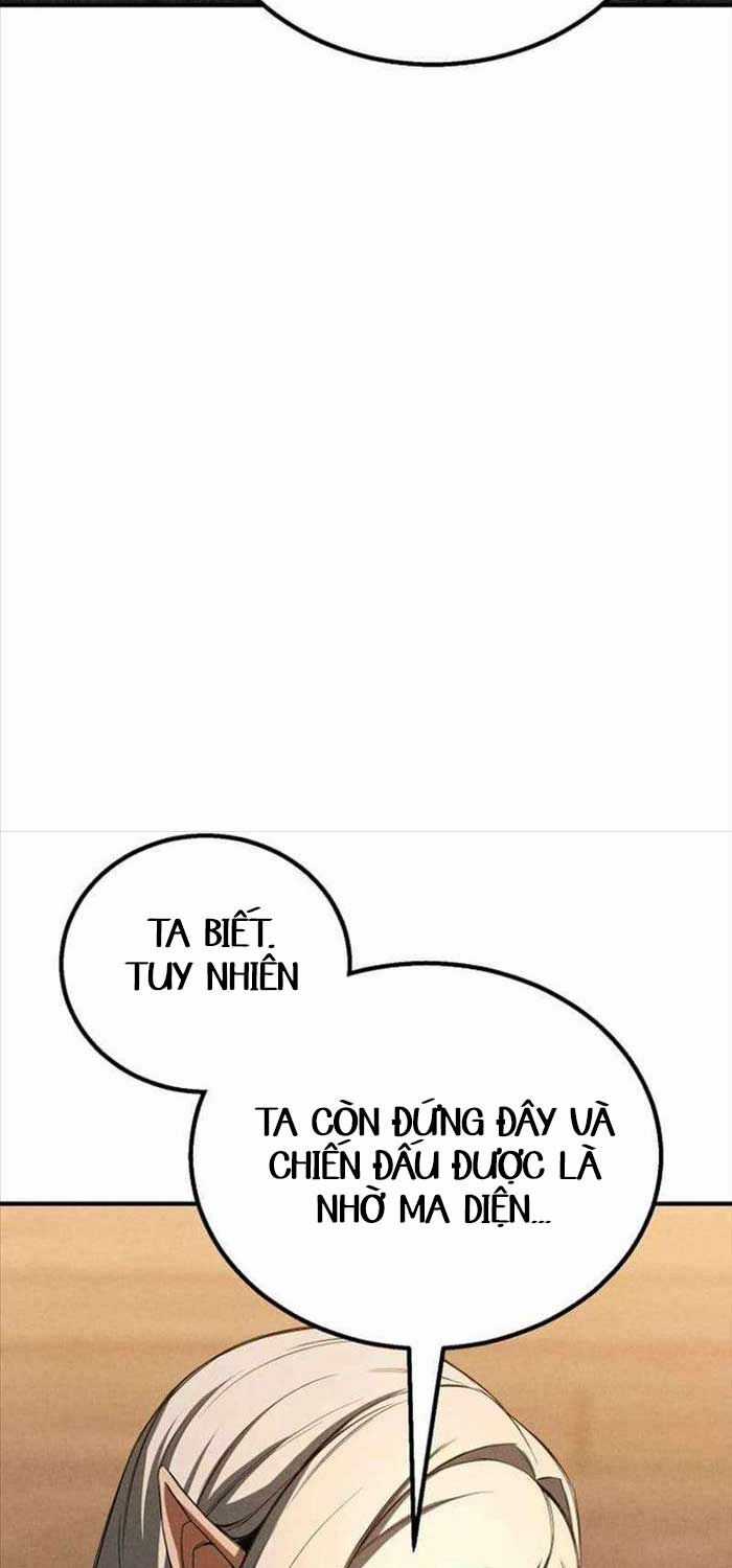 Tử Linh Sư Mạnh Nhất Chapter 66 trang 5