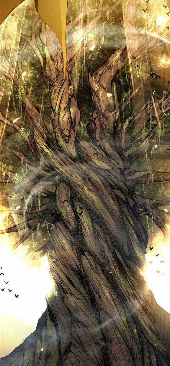 Tử Linh Sư Mạnh Nhất Chapter 66 trang 50