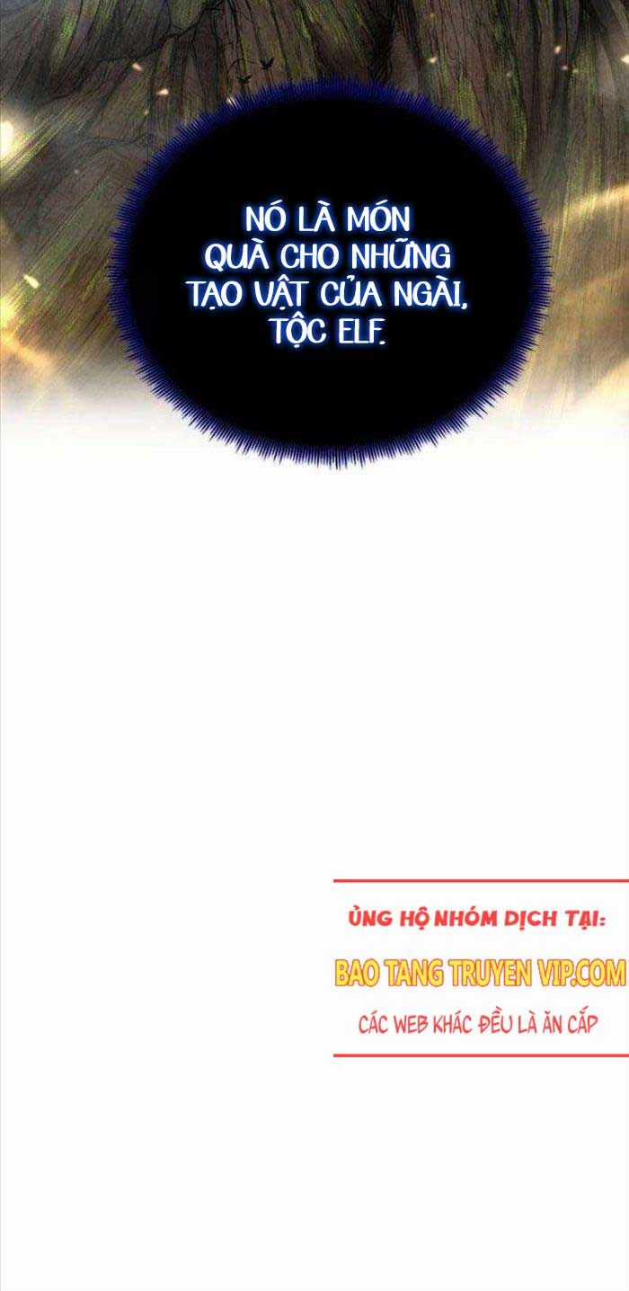 Tử Linh Sư Mạnh Nhất Chapter 66 trang 51