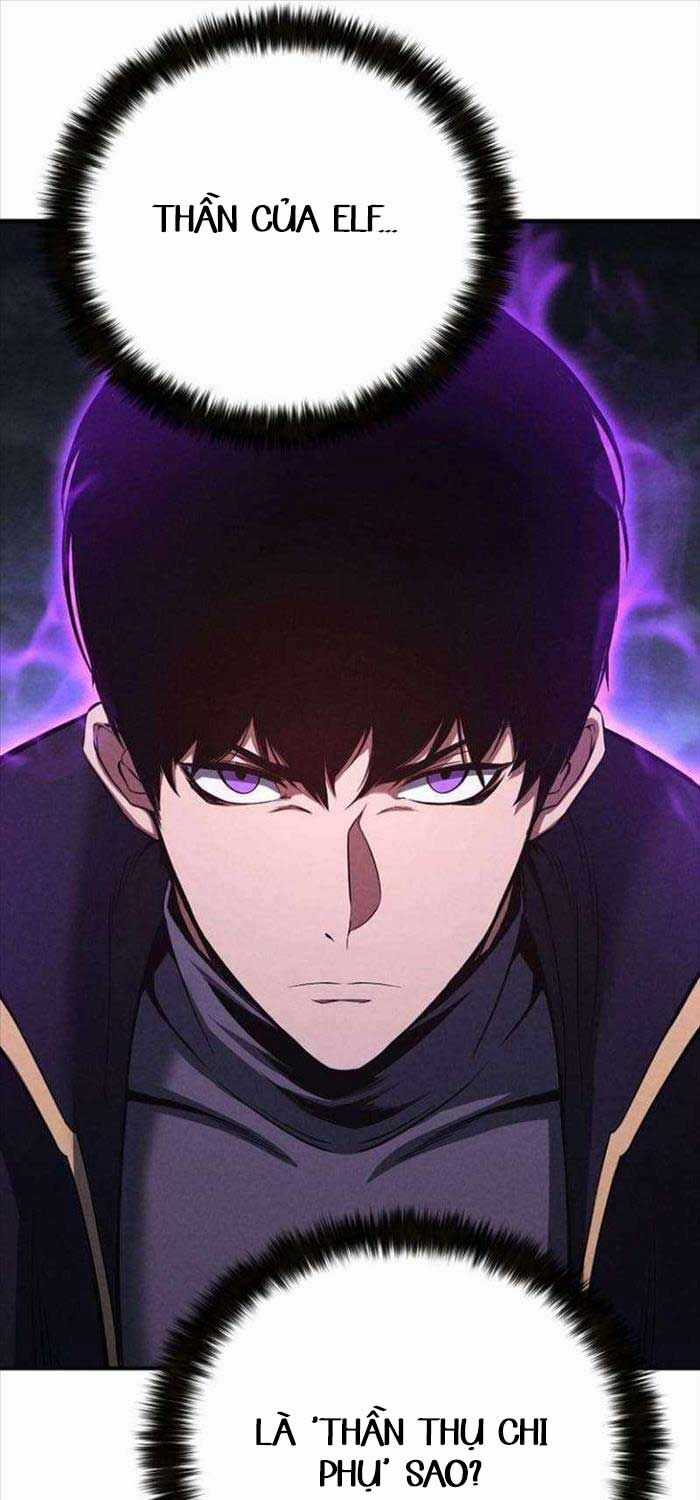 Tử Linh Sư Mạnh Nhất Chapter 66 trang 52