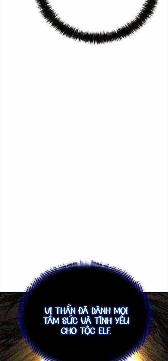 Tử Linh Sư Mạnh Nhất Chapter 66 trang 53