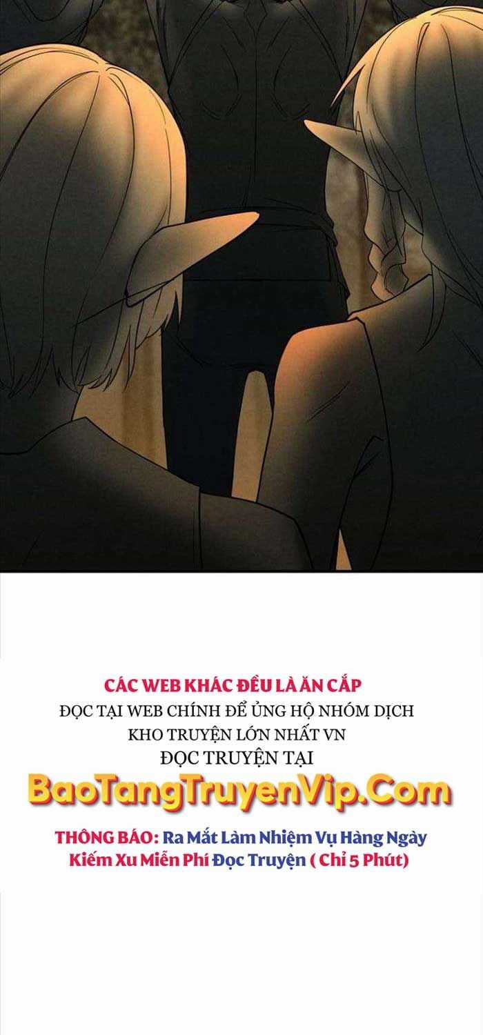 Tử Linh Sư Mạnh Nhất Chapter 66 trang 55