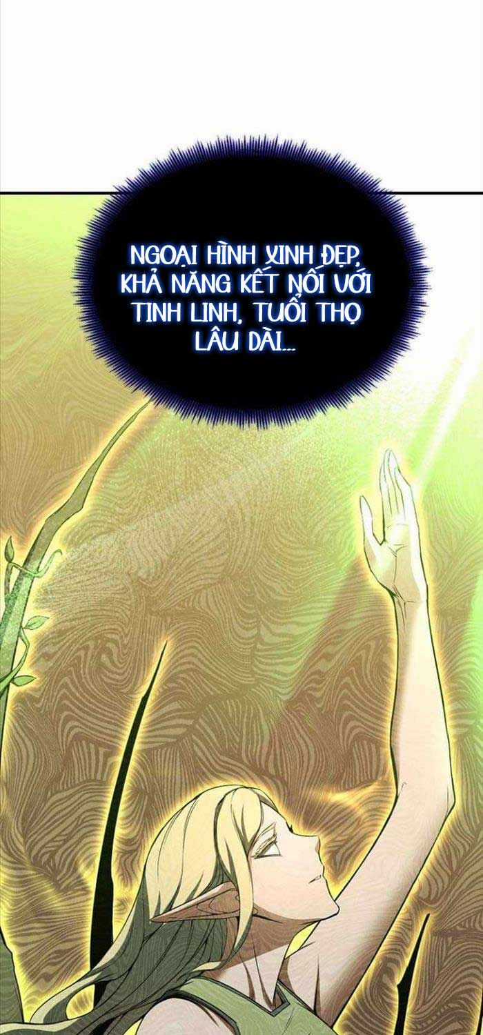 Tử Linh Sư Mạnh Nhất Chapter 66 trang 56