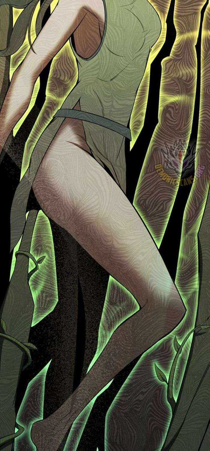 Tử Linh Sư Mạnh Nhất Chapter 66 trang 57