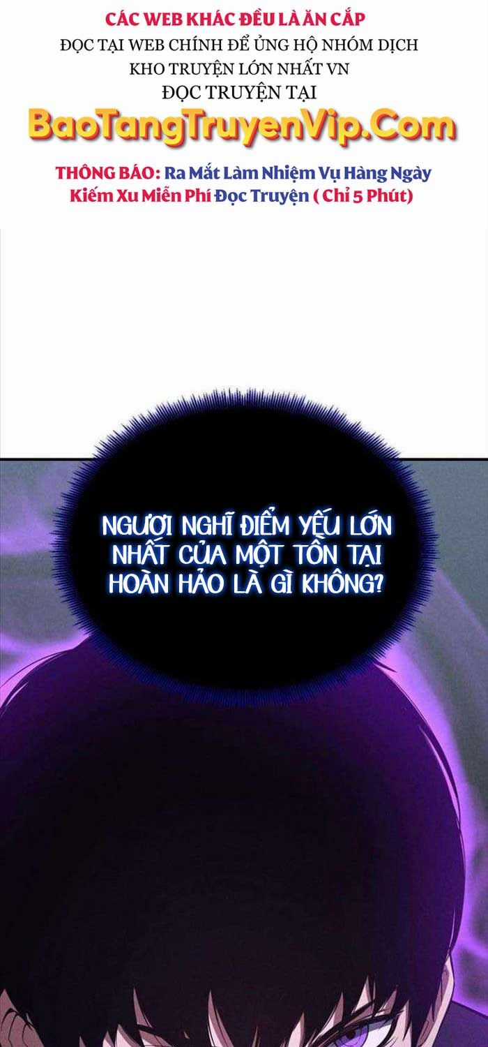 Tử Linh Sư Mạnh Nhất Chapter 66 trang 59