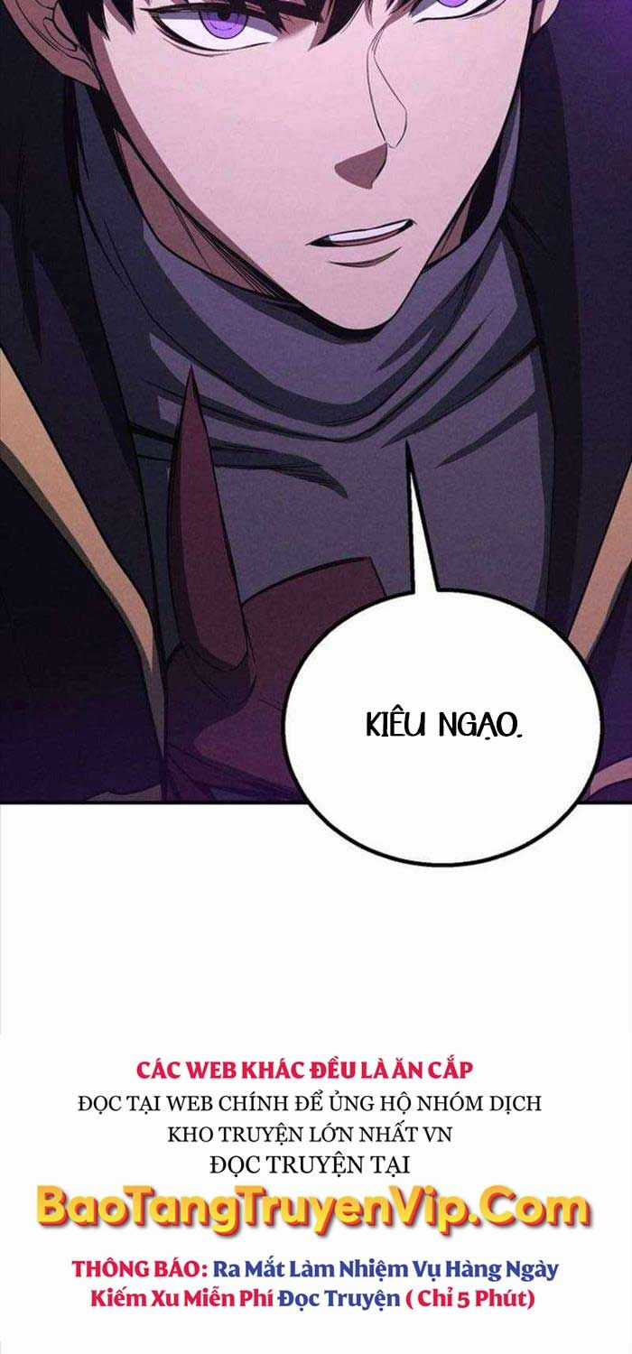 Tử Linh Sư Mạnh Nhất Chapter 66 trang 60