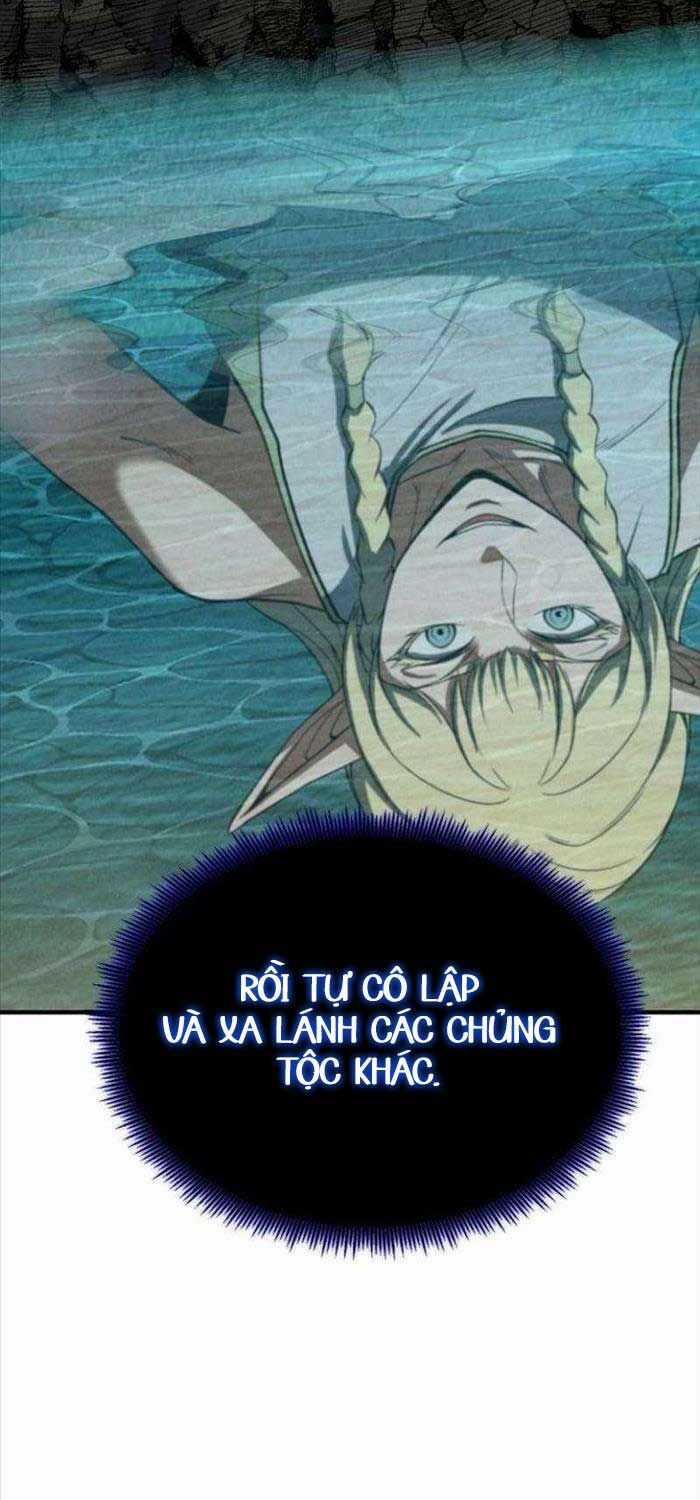 Tử Linh Sư Mạnh Nhất Chapter 66 trang 62