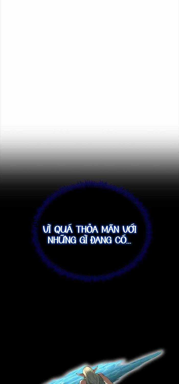 Tử Linh Sư Mạnh Nhất Chapter 66 trang 63