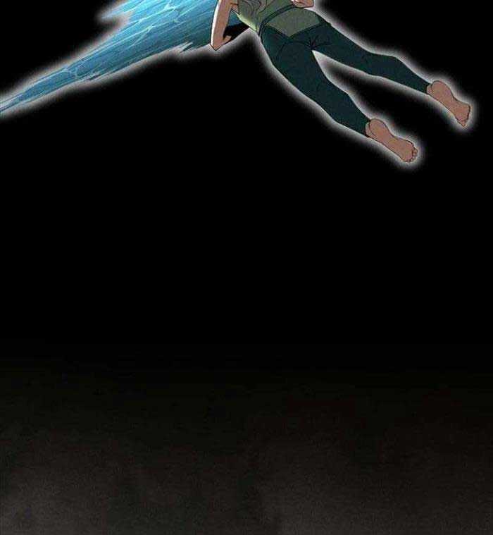 Tử Linh Sư Mạnh Nhất Chapter 66 trang 64