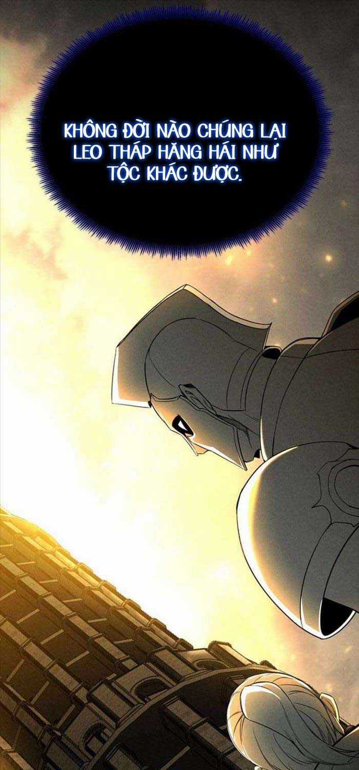 Tử Linh Sư Mạnh Nhất Chapter 66 trang 65