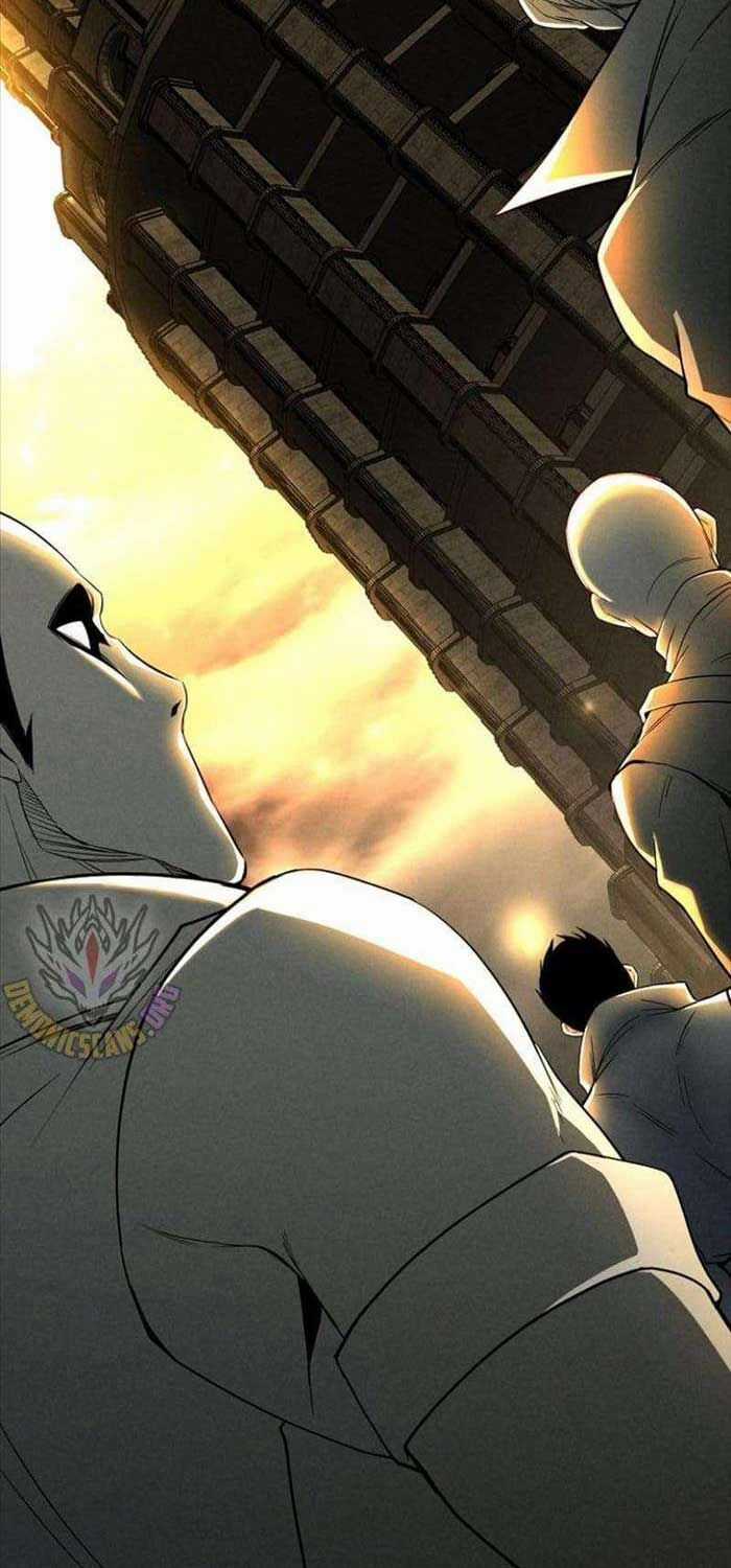 Tử Linh Sư Mạnh Nhất Chapter 66 trang 66