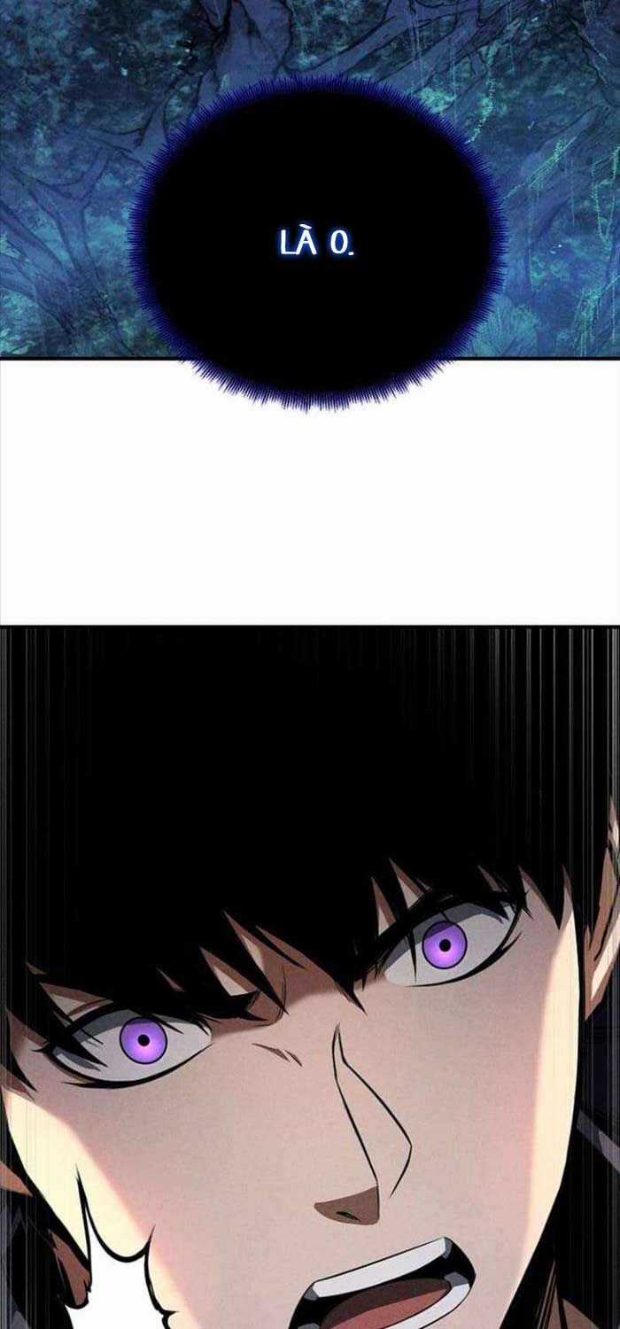 Tử Linh Sư Mạnh Nhất Chapter 66 trang 68