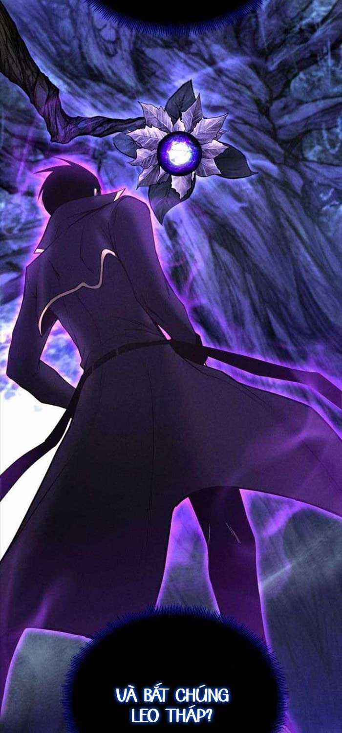 Tử Linh Sư Mạnh Nhất Chapter 66 trang 70