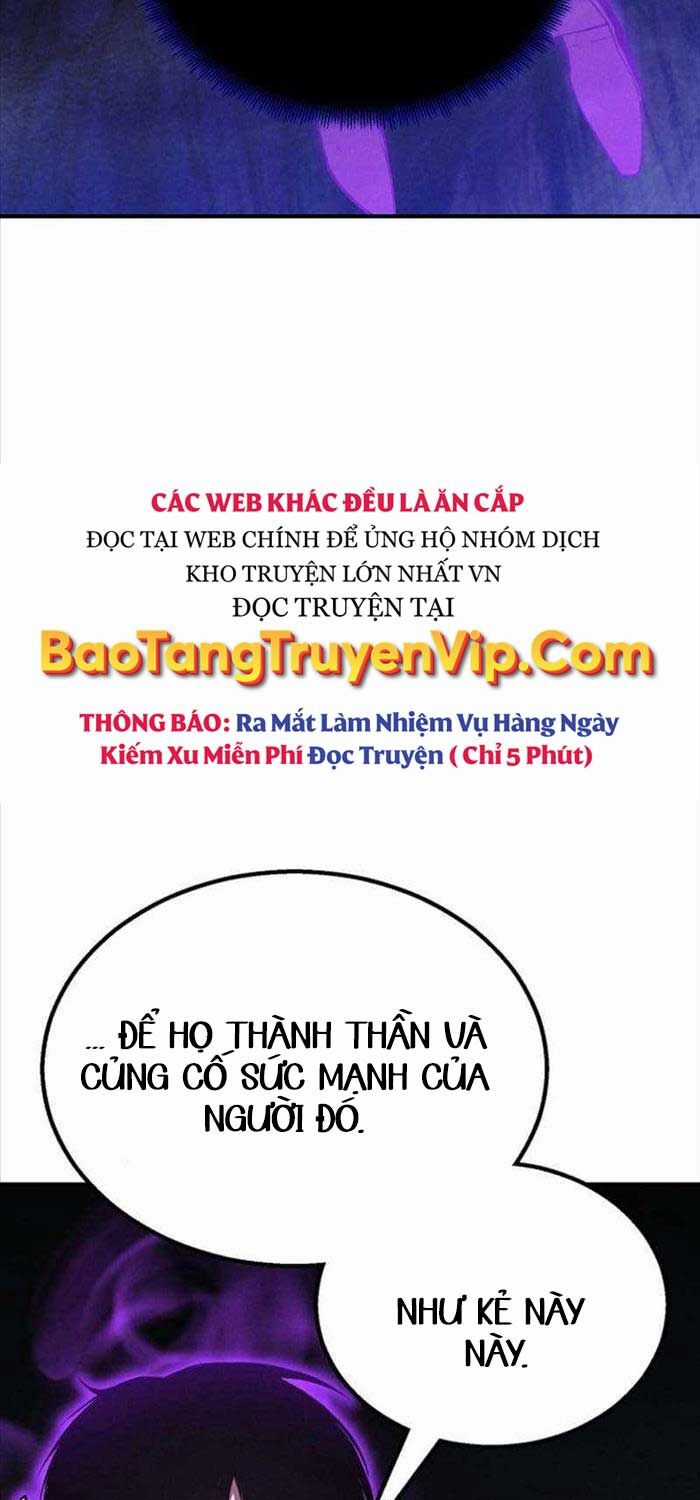 Tử Linh Sư Mạnh Nhất Chapter 66 trang 71