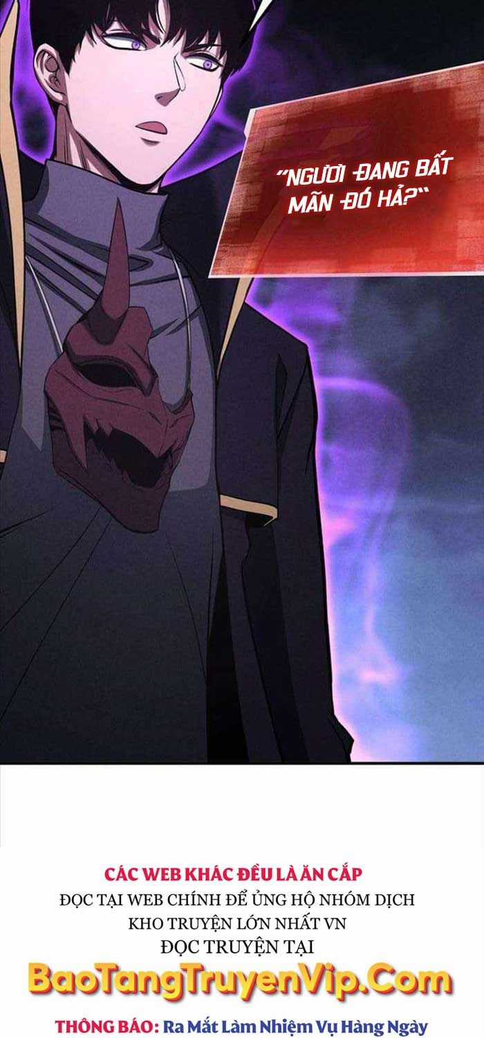 Tử Linh Sư Mạnh Nhất Chapter 66 trang 72