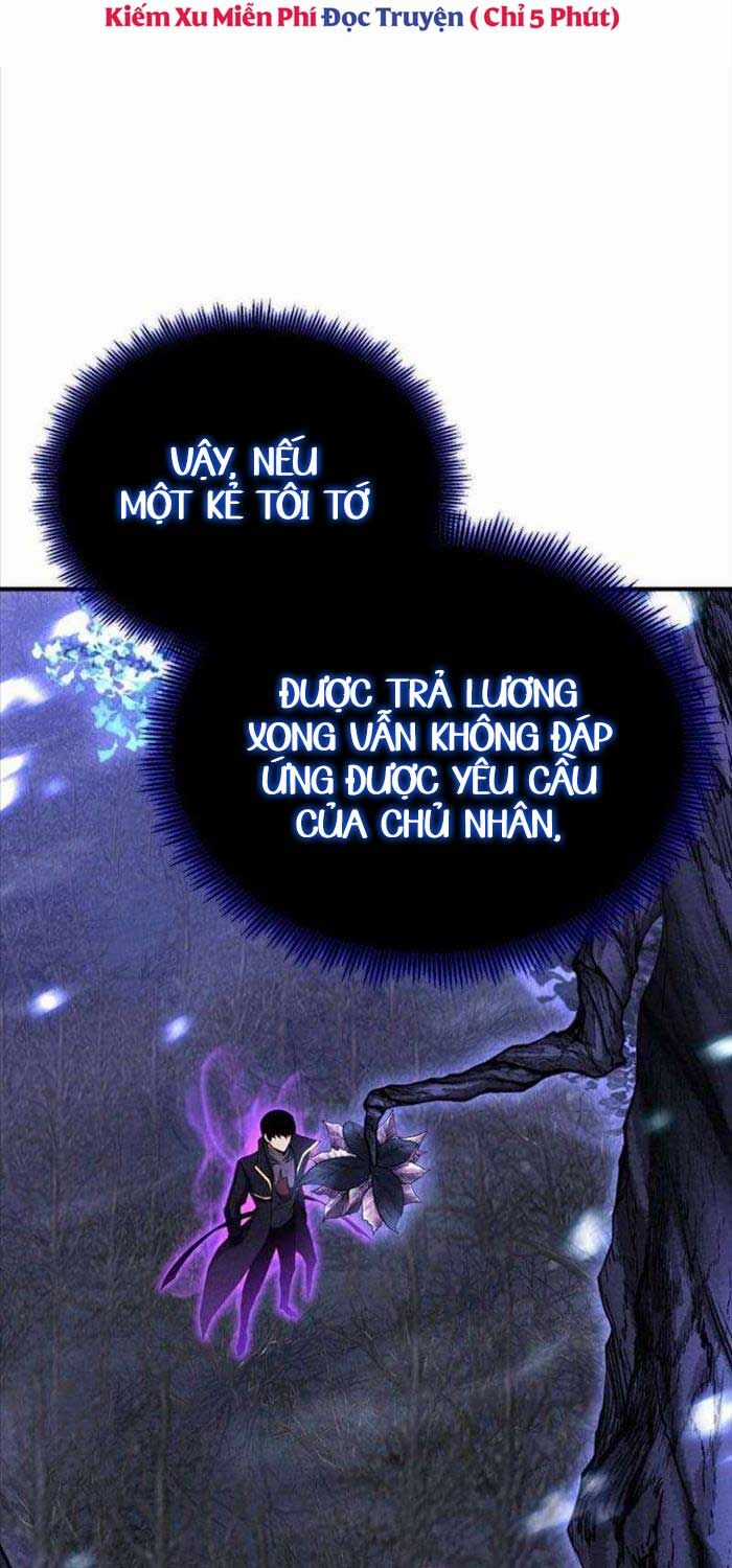 Tử Linh Sư Mạnh Nhất Chapter 66 trang 73