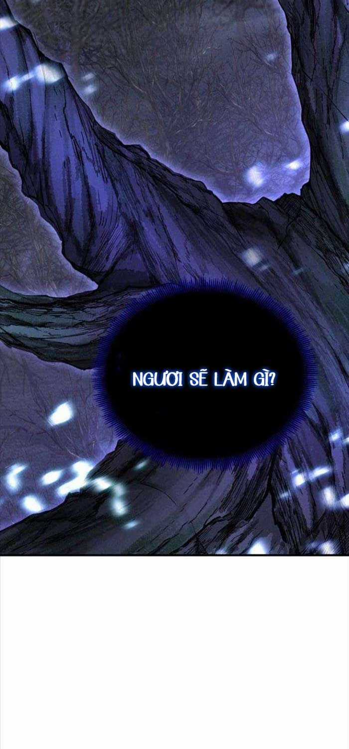 Tử Linh Sư Mạnh Nhất Chapter 66 trang 74