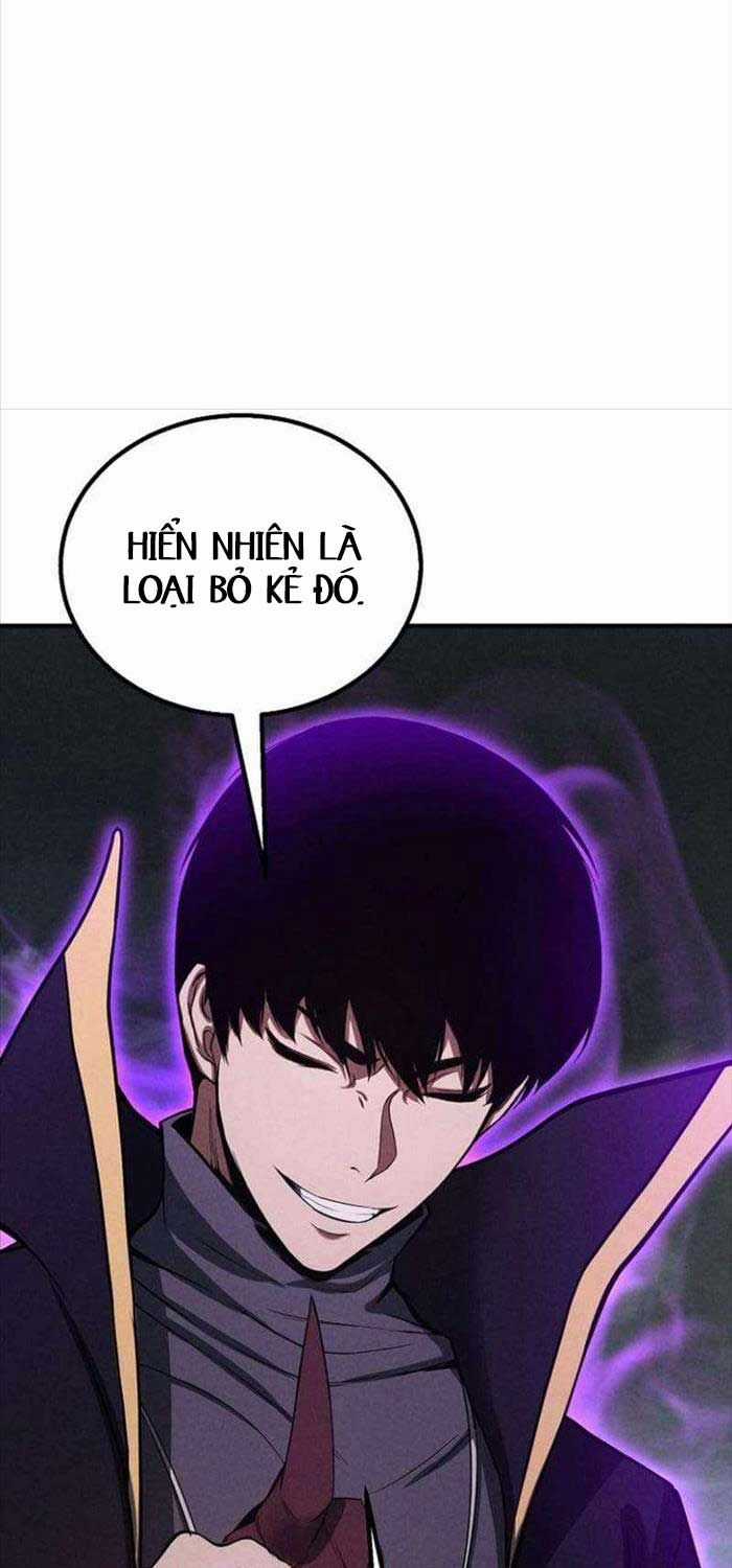 Tử Linh Sư Mạnh Nhất Chapter 66 trang 75