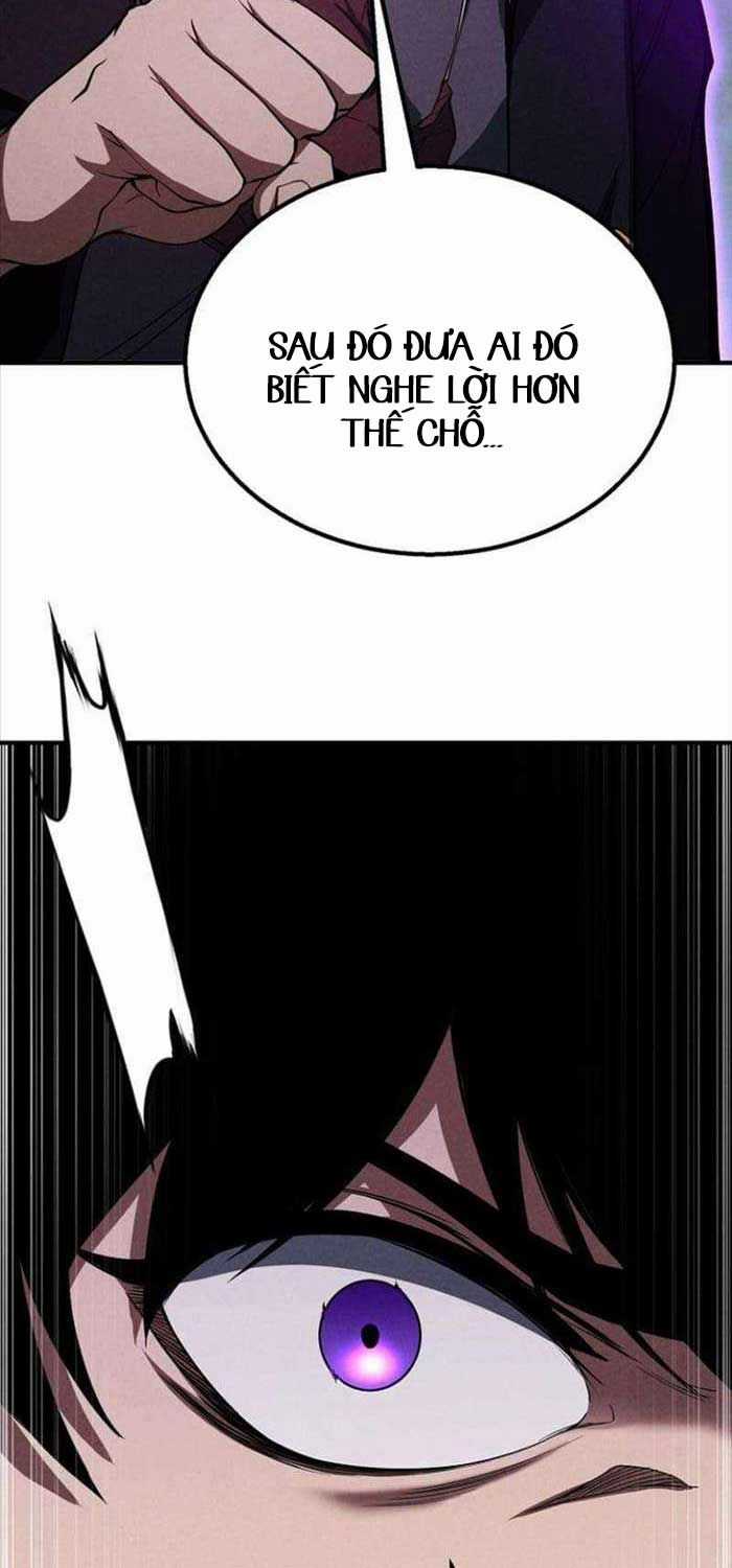 Tử Linh Sư Mạnh Nhất Chapter 66 trang 76