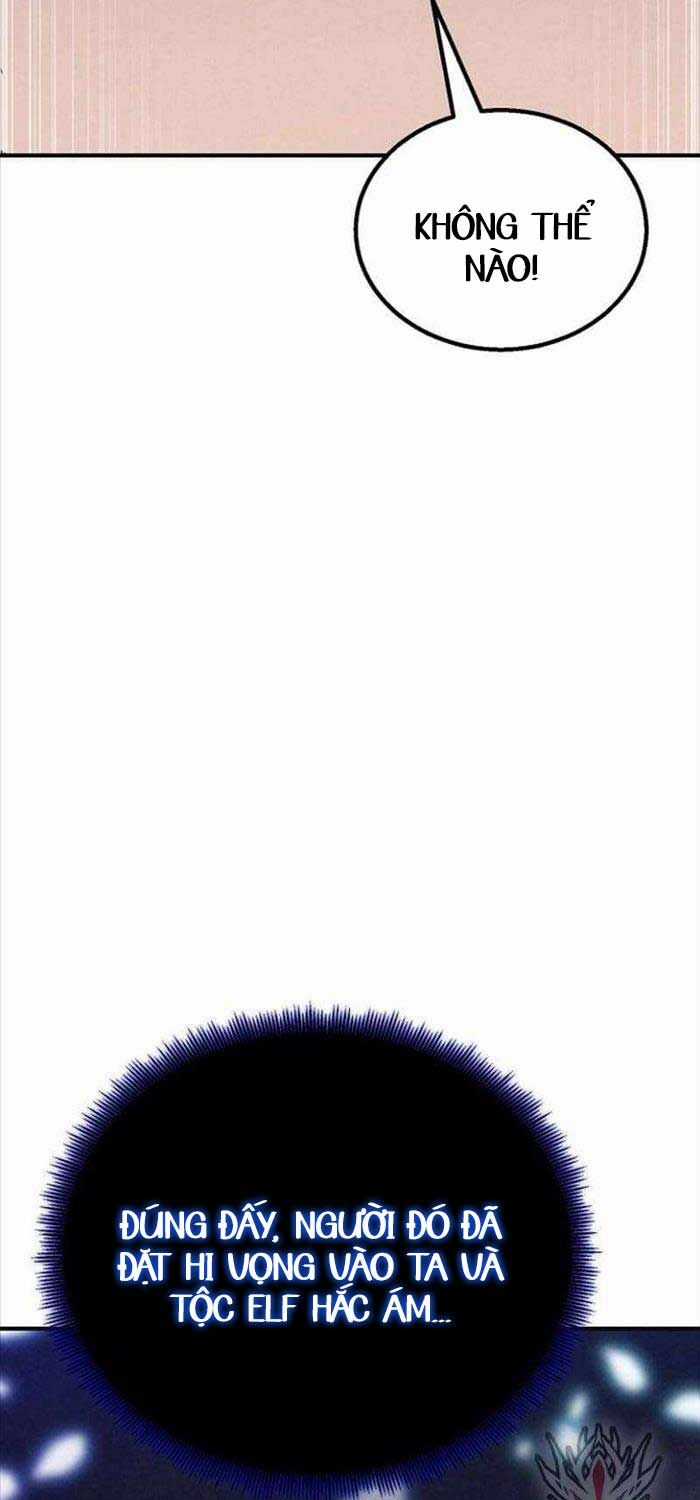 Tử Linh Sư Mạnh Nhất Chapter 66 trang 77