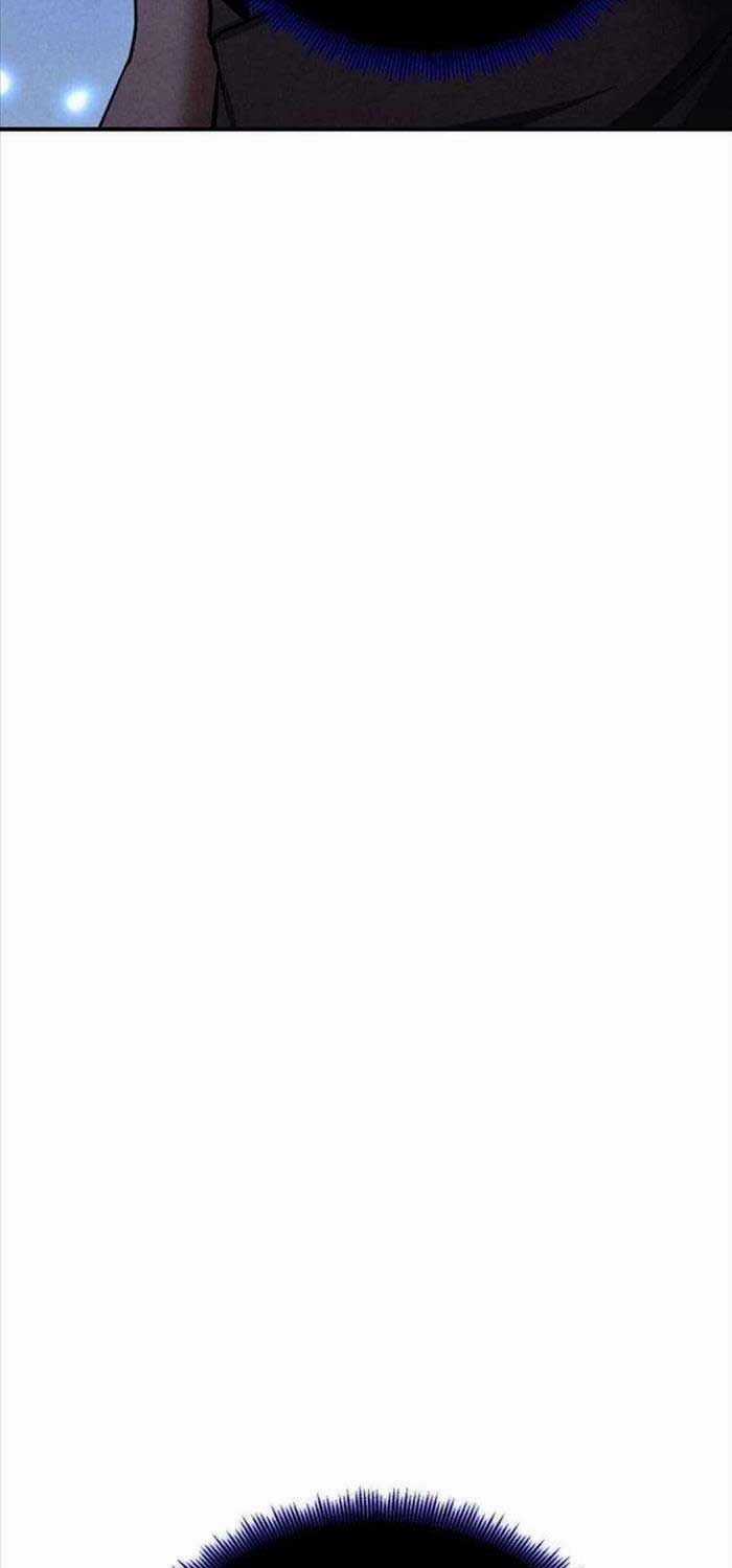 Tử Linh Sư Mạnh Nhất Chapter 66 trang 79