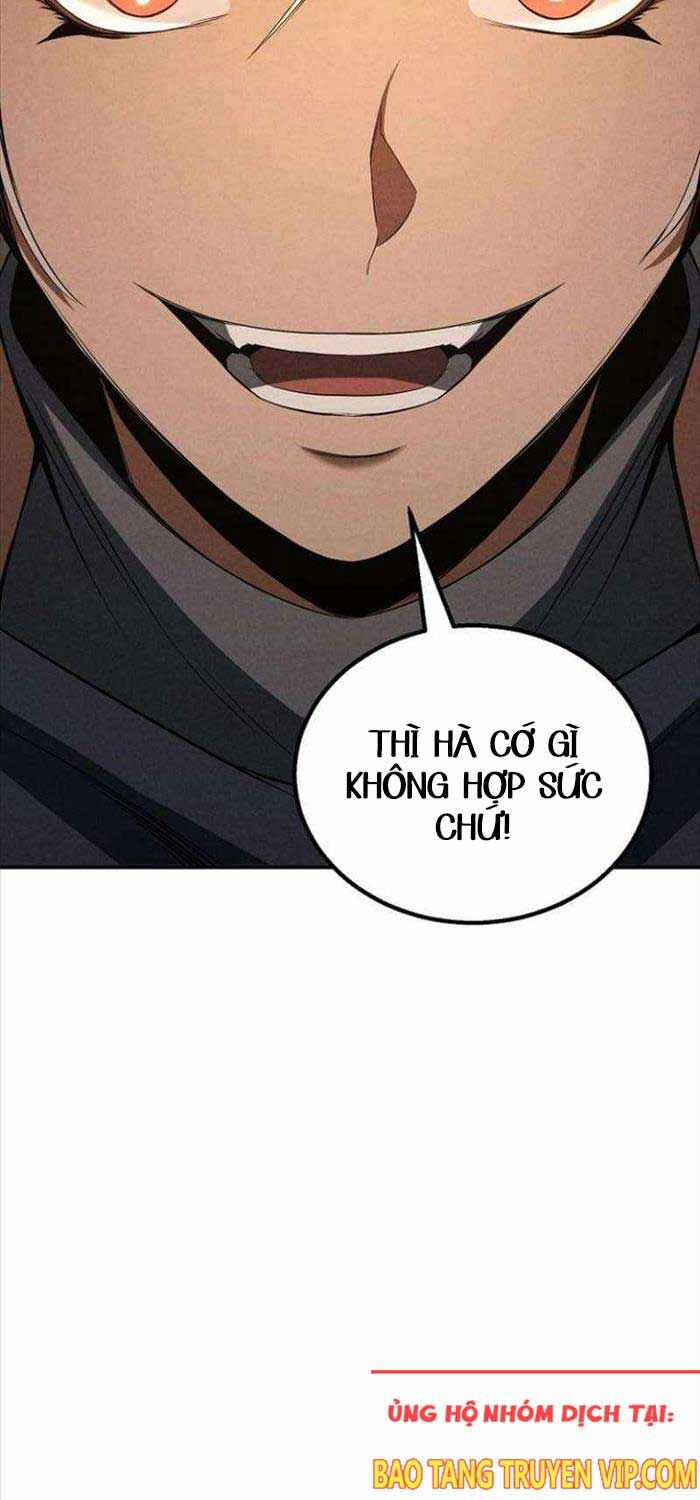 Tử Linh Sư Mạnh Nhất Chapter 66 trang 8