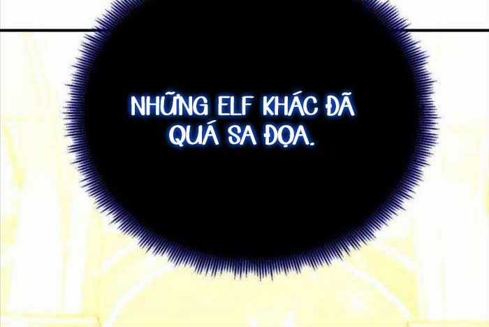 Tử Linh Sư Mạnh Nhất Chapter 66 trang 80