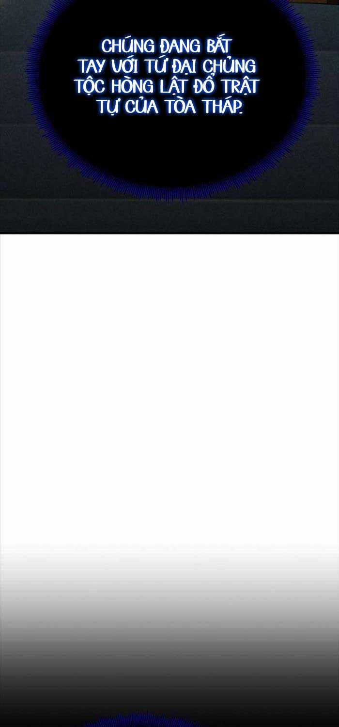 Tử Linh Sư Mạnh Nhất Chapter 66 trang 82