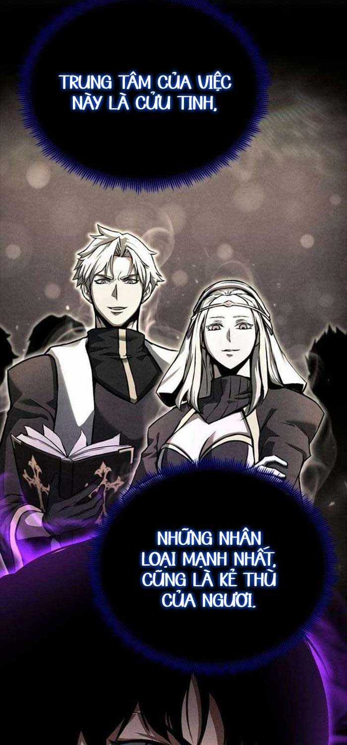 Tử Linh Sư Mạnh Nhất Chapter 66 trang 83