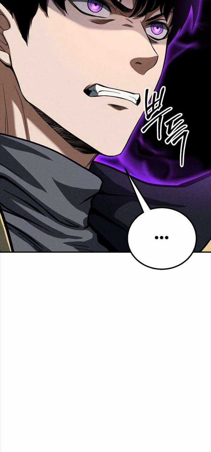 Tử Linh Sư Mạnh Nhất Chapter 66 trang 84