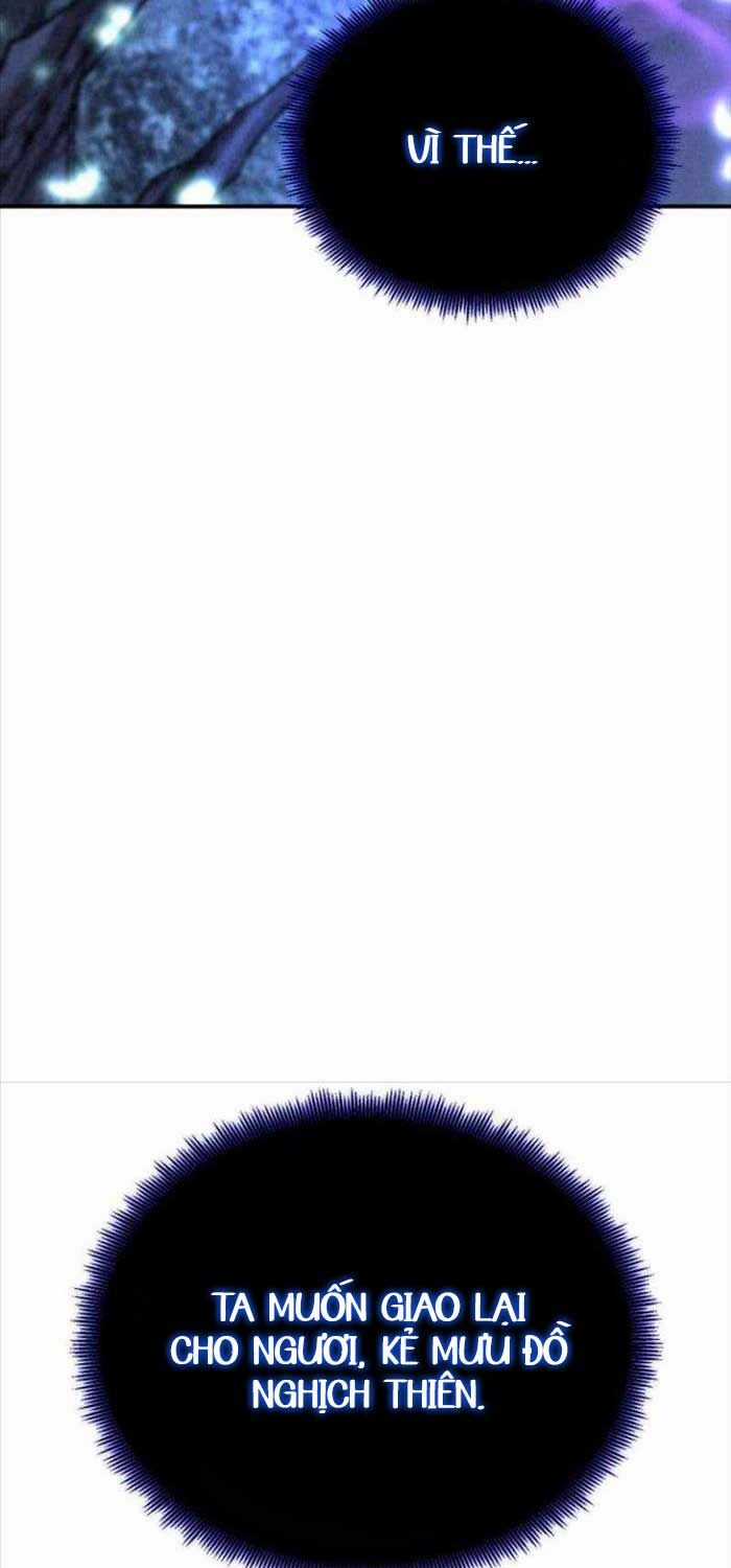 Tử Linh Sư Mạnh Nhất Chapter 66 trang 86