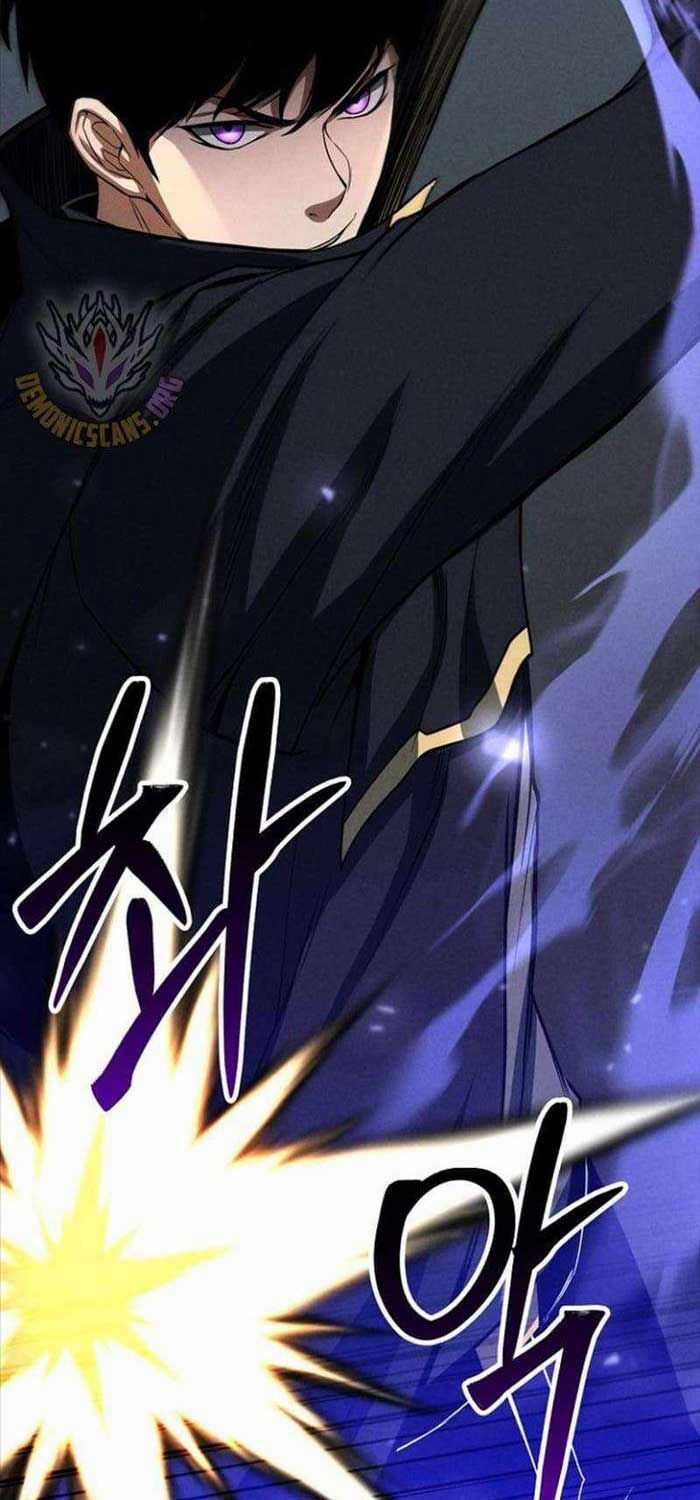 Tử Linh Sư Mạnh Nhất Chapter 66 trang 90