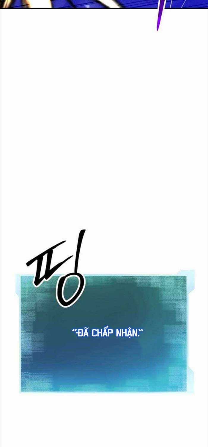 Tử Linh Sư Mạnh Nhất Chapter 66 trang 91