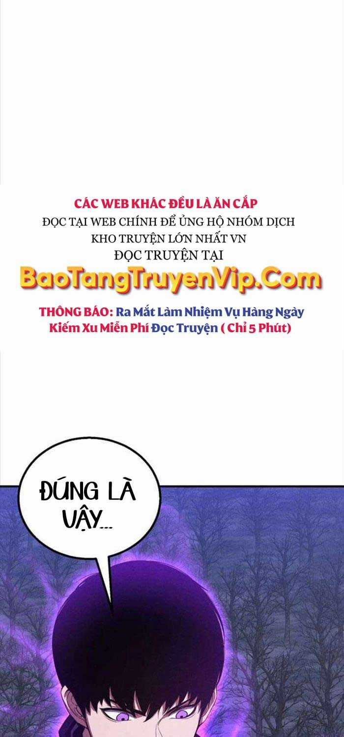 Tử Linh Sư Mạnh Nhất Chapter 66 trang 93