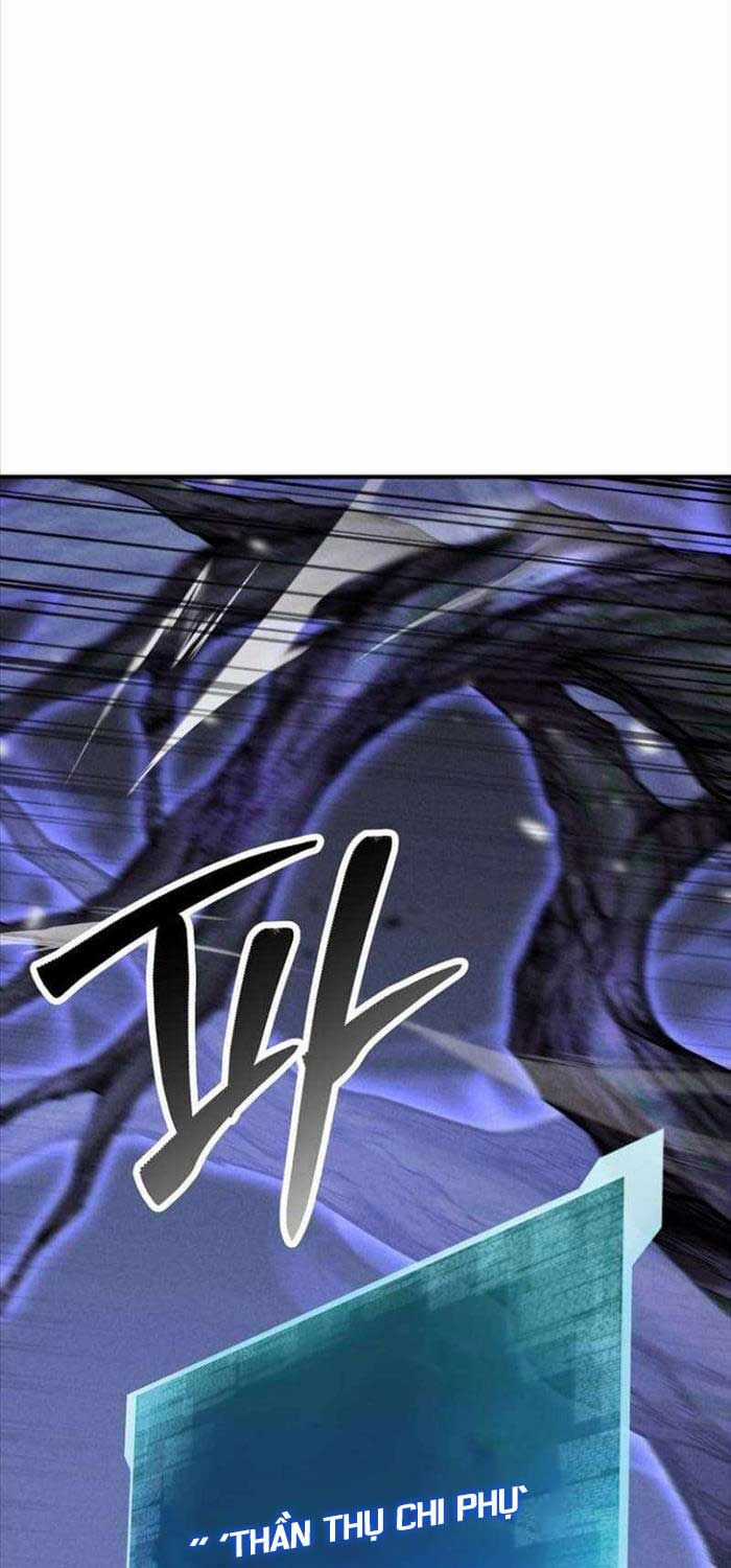 Tử Linh Sư Mạnh Nhất Chapter 66 trang 95