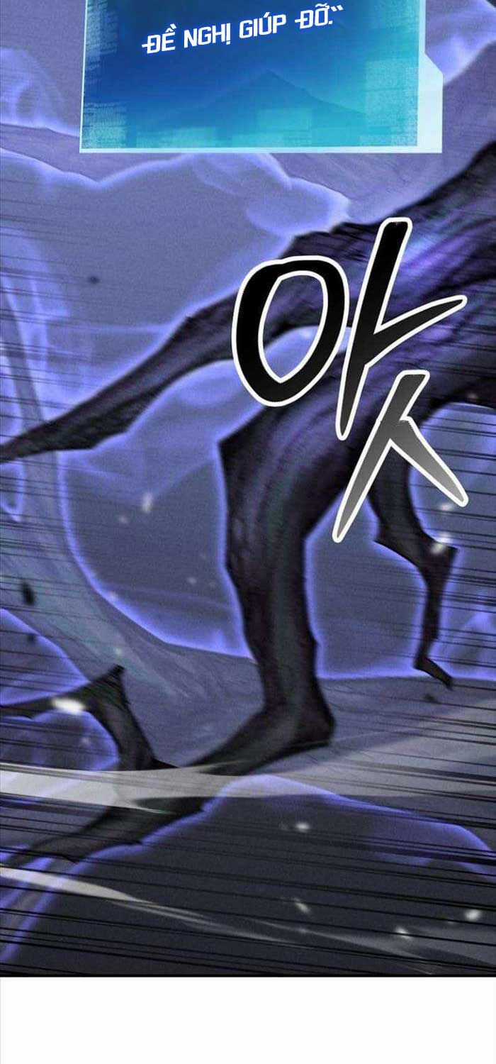 Tử Linh Sư Mạnh Nhất Chapter 66 trang 96