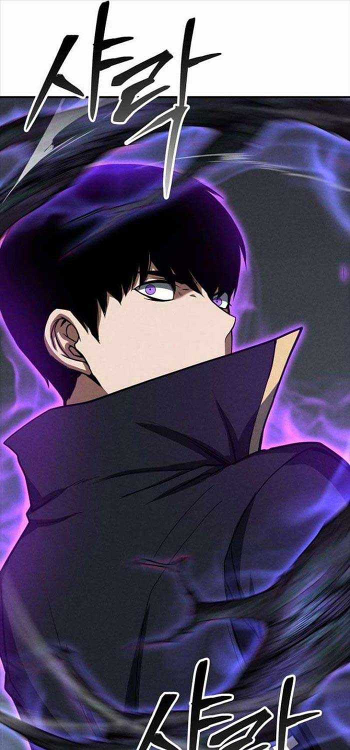 Tử Linh Sư Mạnh Nhất Chapter 66 trang 98