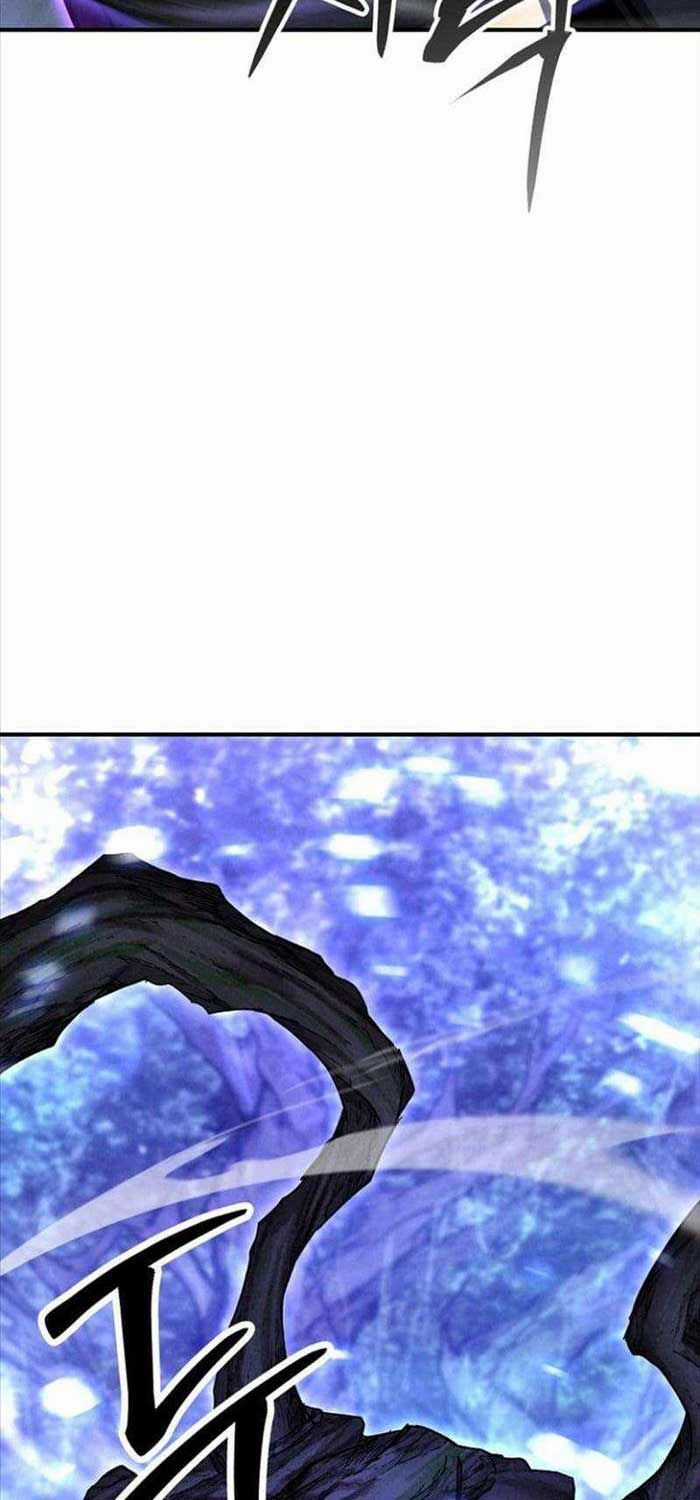 Tử Linh Sư Mạnh Nhất Chapter 66 trang 99