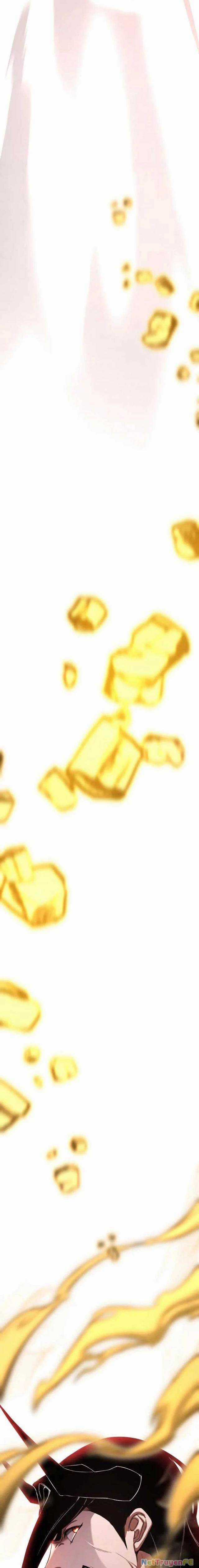 Tử Linh Sư Mạnh Nhất Chapter 67 trang 18