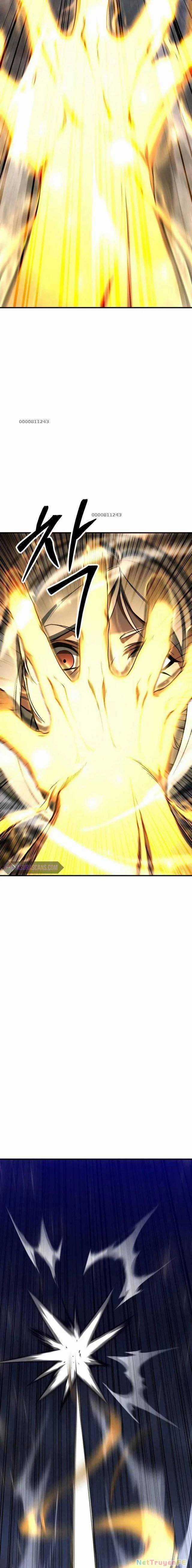 Tử Linh Sư Mạnh Nhất Chapter 67 trang 20