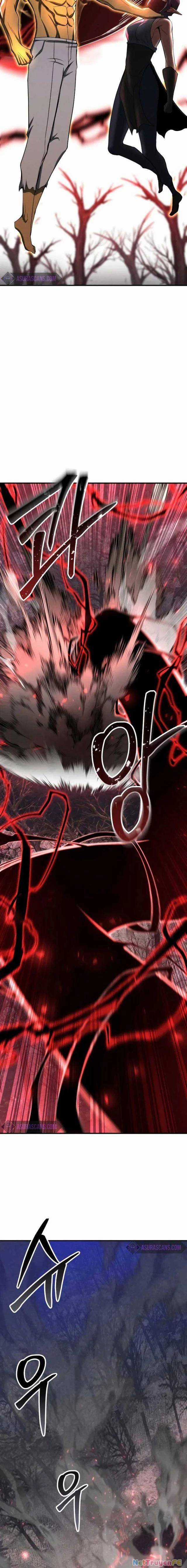 Tử Linh Sư Mạnh Nhất Chapter 67 trang 3